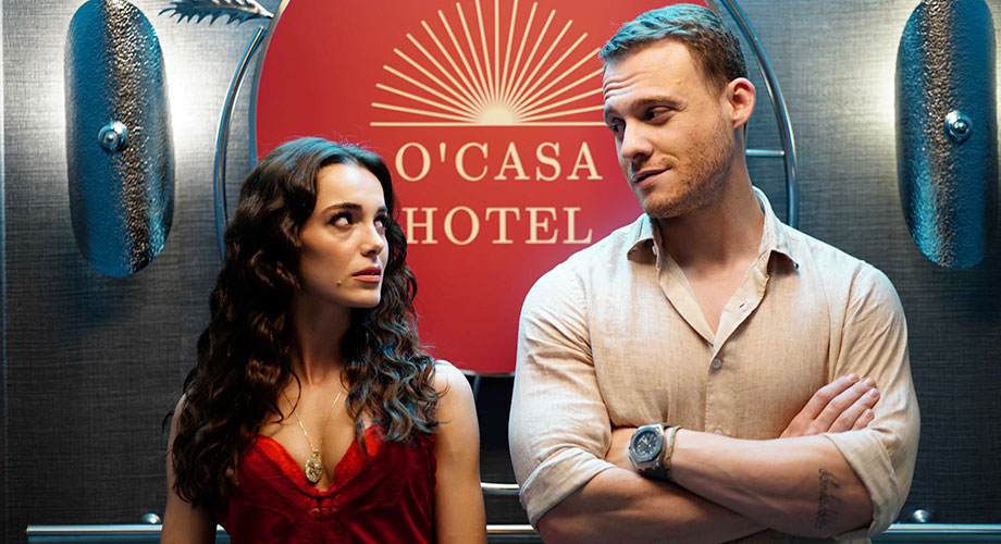 مشاهدة الفيديو