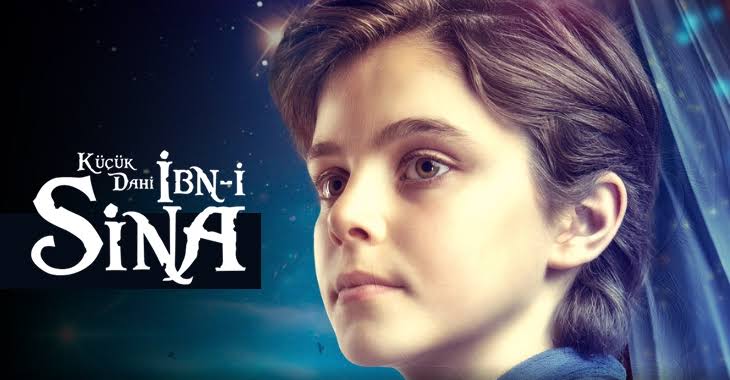 مشاهدة الفيديو