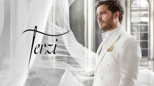 مسلسل الخياط 2 الموسم الثاني الحلقة 8 مترجمة والأخيرة