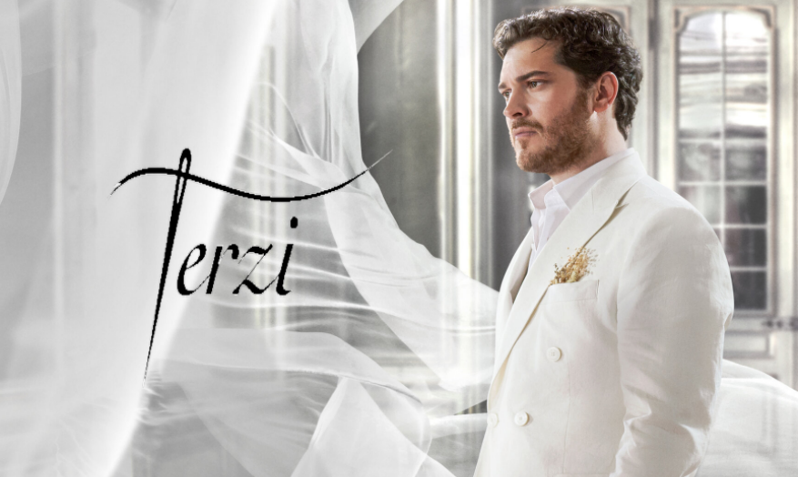 مشاهدة الفيديو