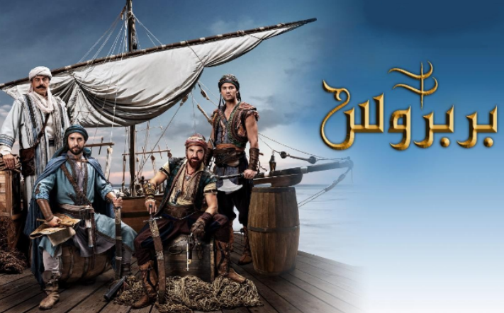 مشاهدة الفيديو