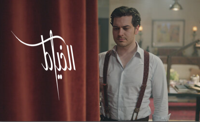 مشاهدة الفيديو