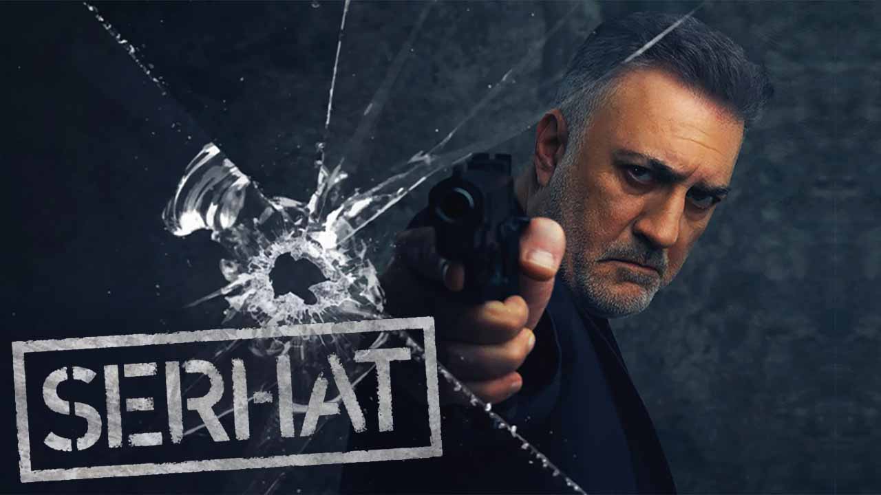 مشاهدة الفيديو