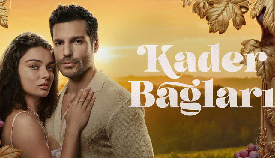 مشاهدة الفيديو