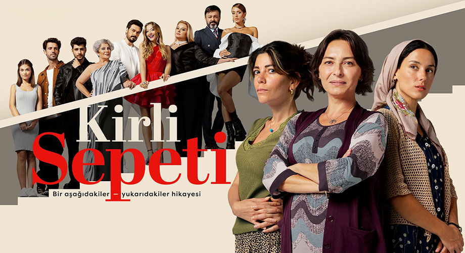 مشاهدة الفيديو