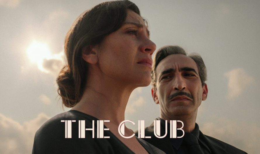 مشاهدة الفيديو