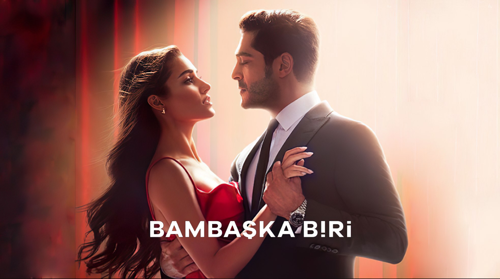 مشاهدة الفيديو