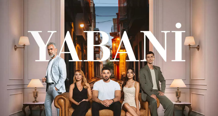 مشاهدة الفيديو