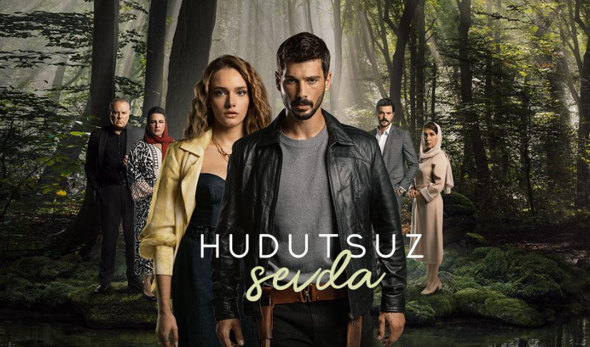 مشاهدة الفيديو