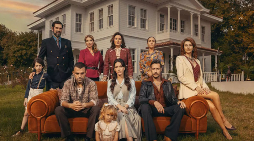 مشاهدة الفيديو