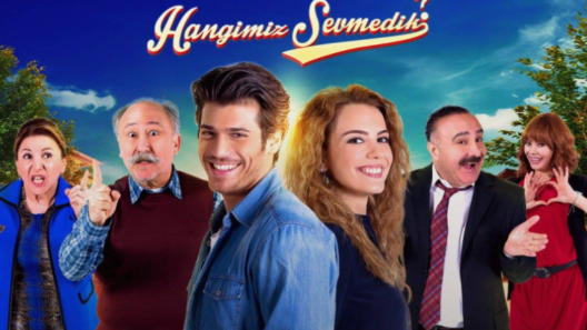 مسلسل طعم الحب الحلقة 9 مترجمة