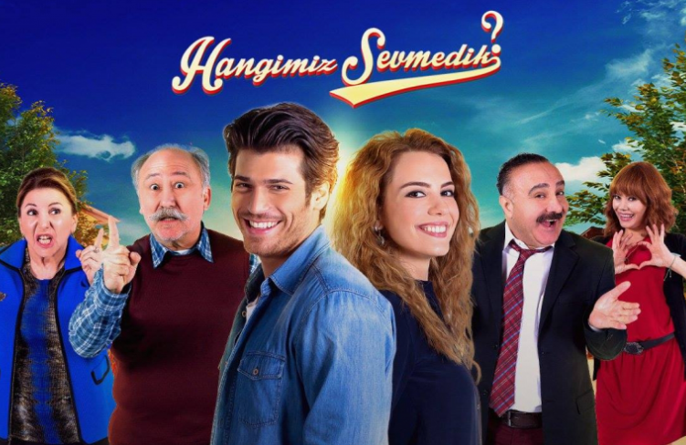 مشاهدة الفيديو