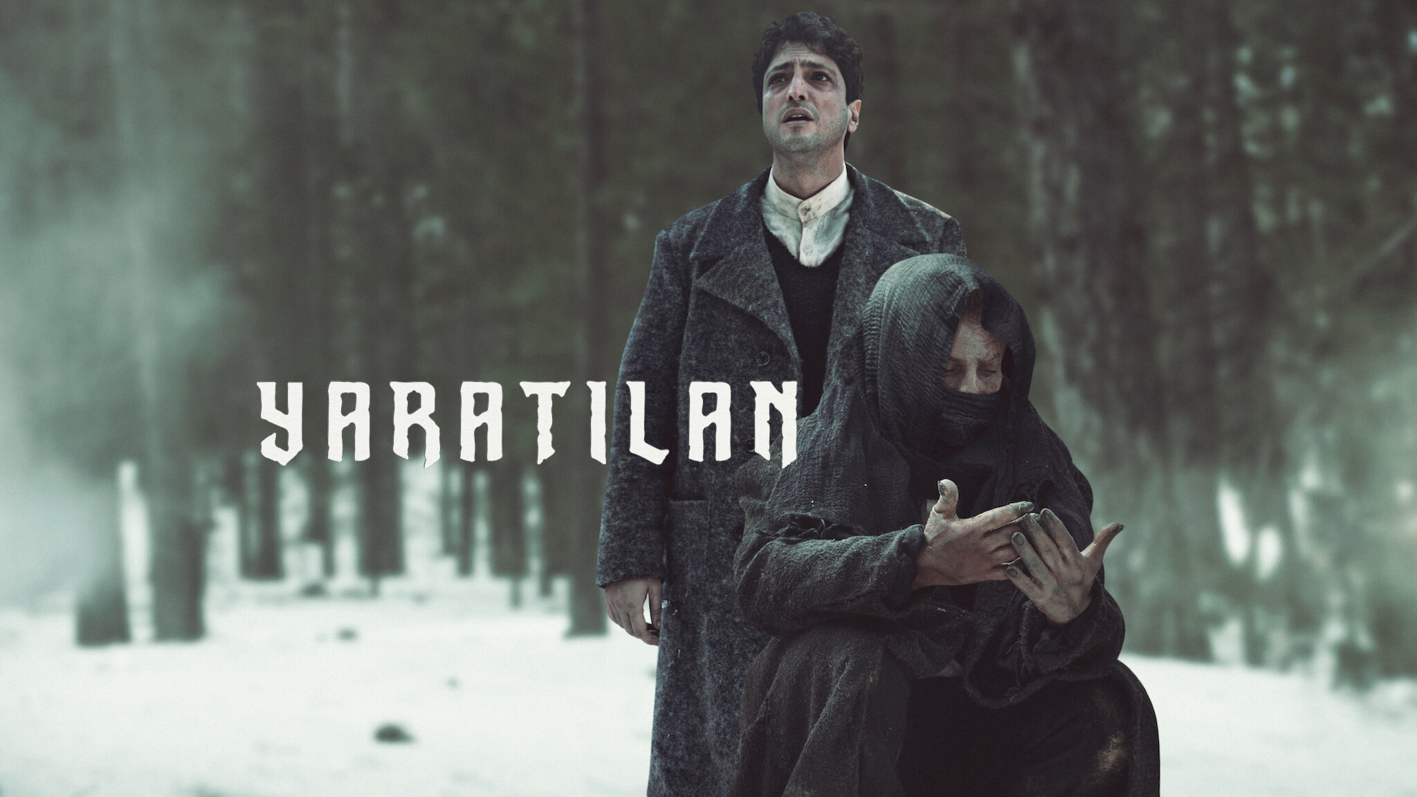 مشاهدة الفيديو