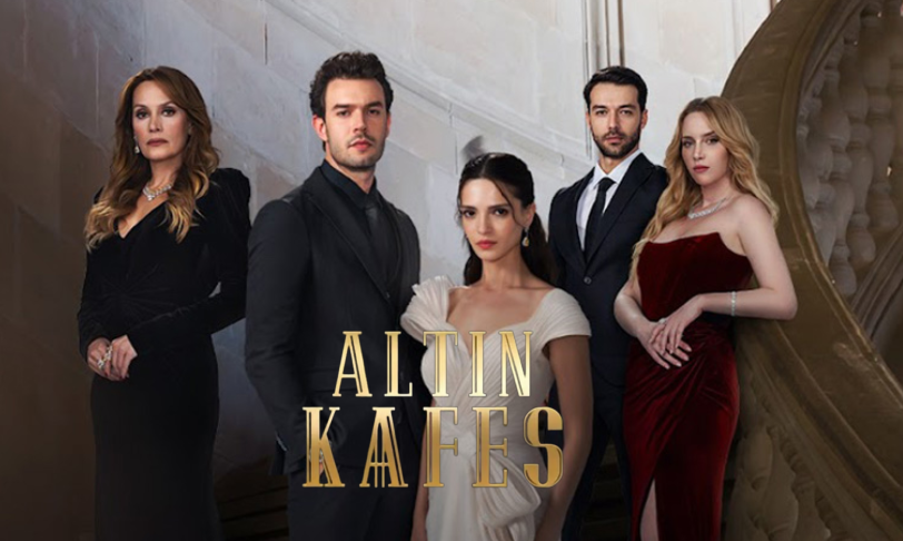 مشاهدة الفيديو