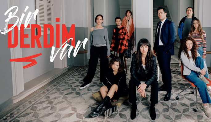 مشاهدة الفيديو