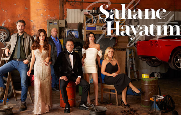 مشاهدة الفيديو