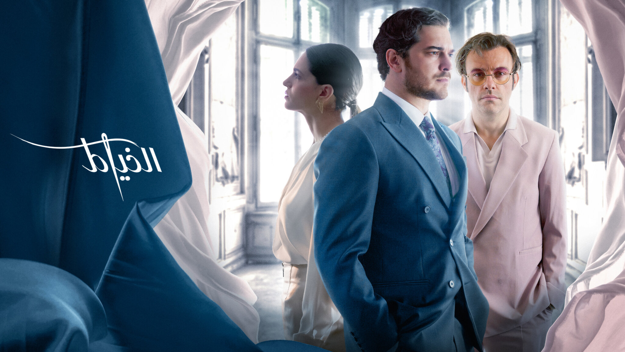 مشاهدة الفيديو