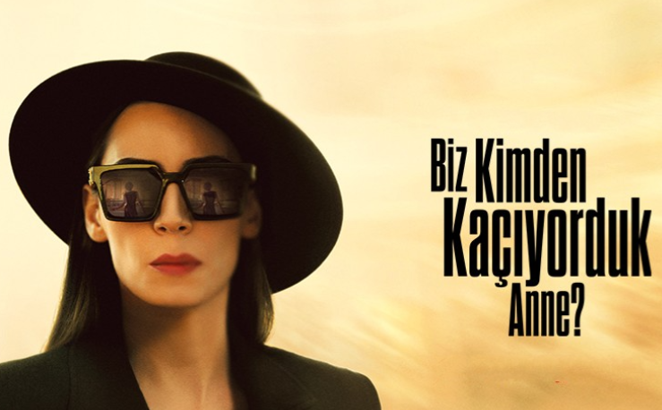 مشاهدة الفيديو