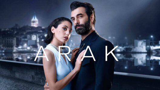 مسلسل كارا الحلقة 3 مترجمة