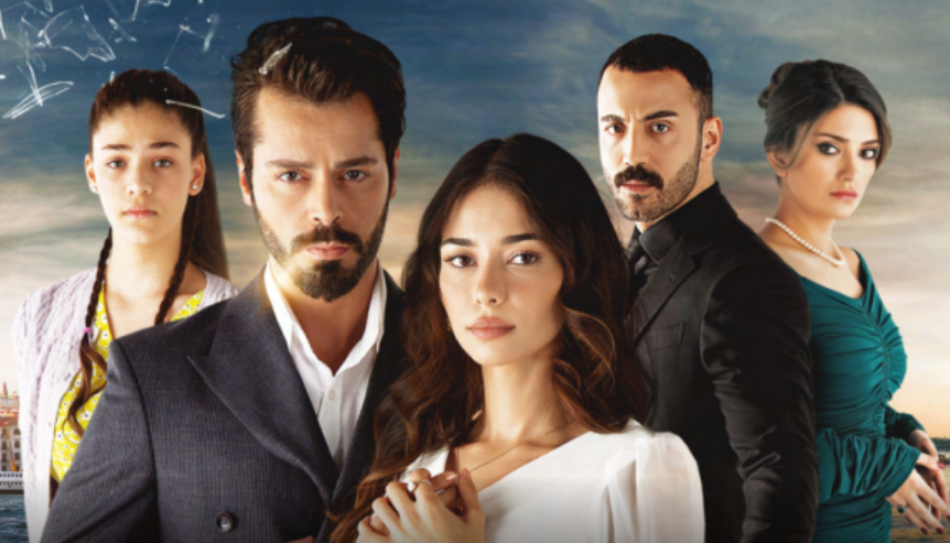 مشاهدة الفيديو