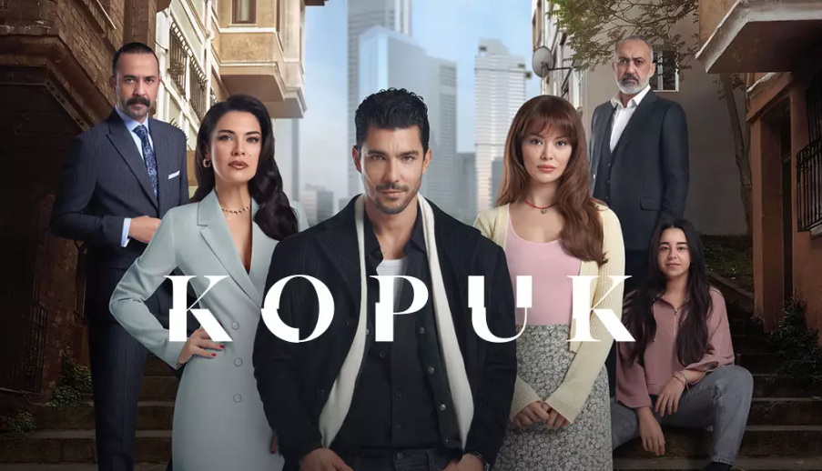 مشاهدة الفيديو