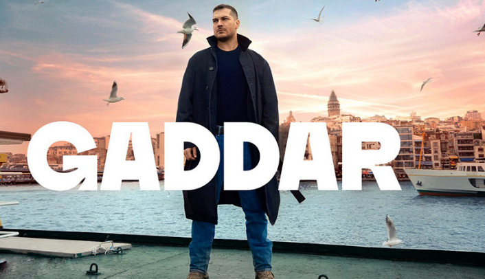 مشاهدة الفيديو