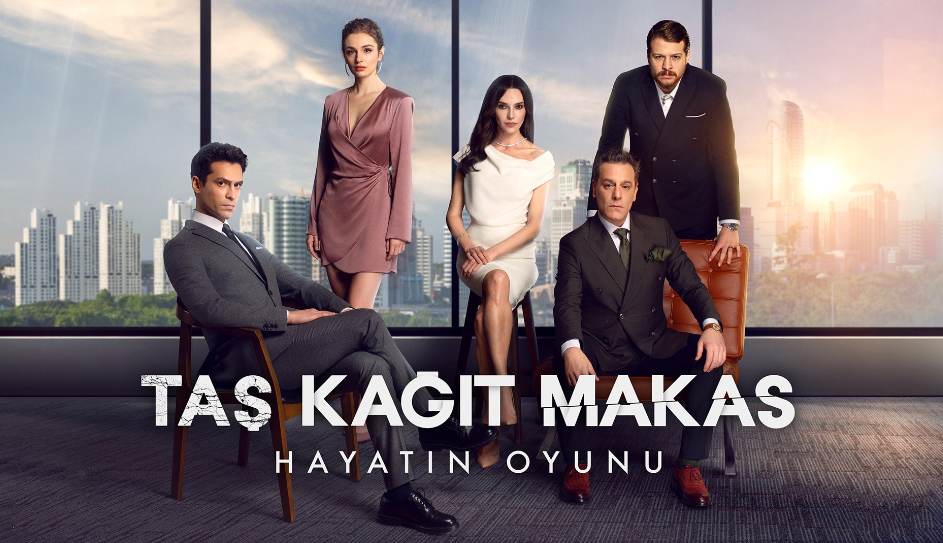 مشاهدة الفيديو