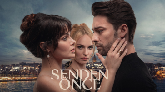 مسلسل ما قبلك الحلقة 2 مترجمة