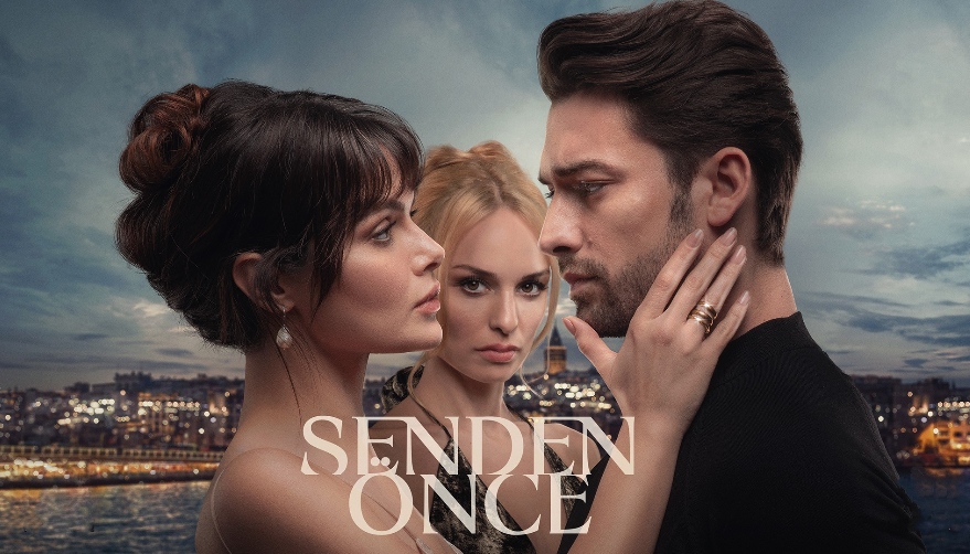 مشاهدة الفيديو