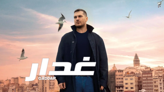 مسلسل غدار الحلقة 90 مدبلجة