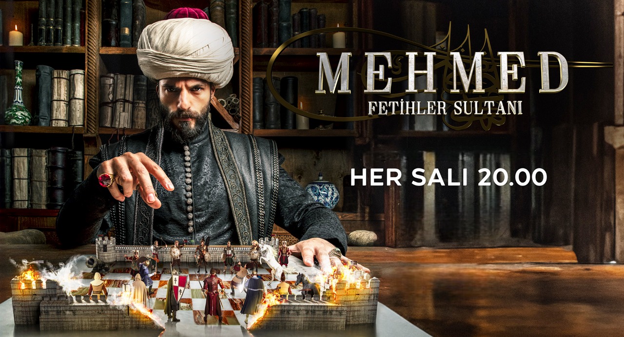 مشاهدة الفيديو