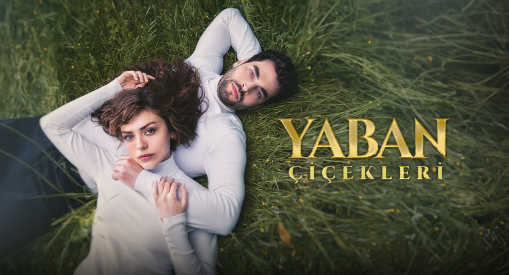 مشاهدة الفيديو