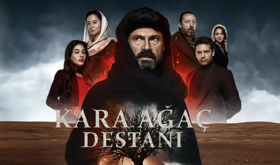 مشاهدة الفيديو