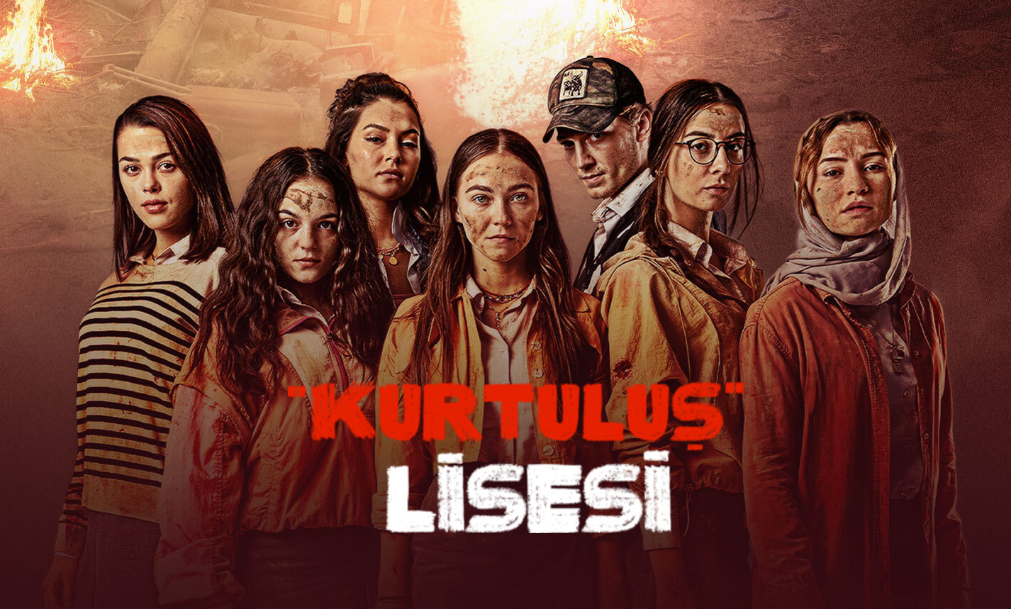 مشاهدة الفيديو