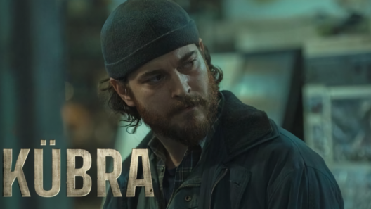 مسلسل كوبرا 2 الموسم الثاني الحلقة 8 مترجمة والاخيرة