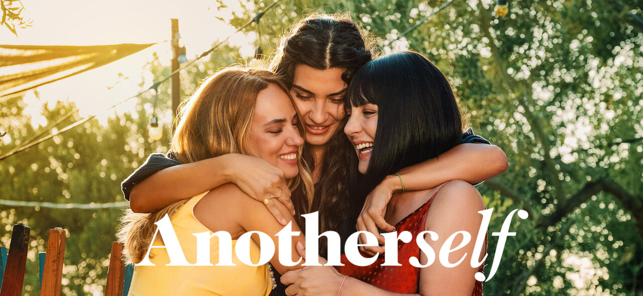 مشاهدة الفيديو