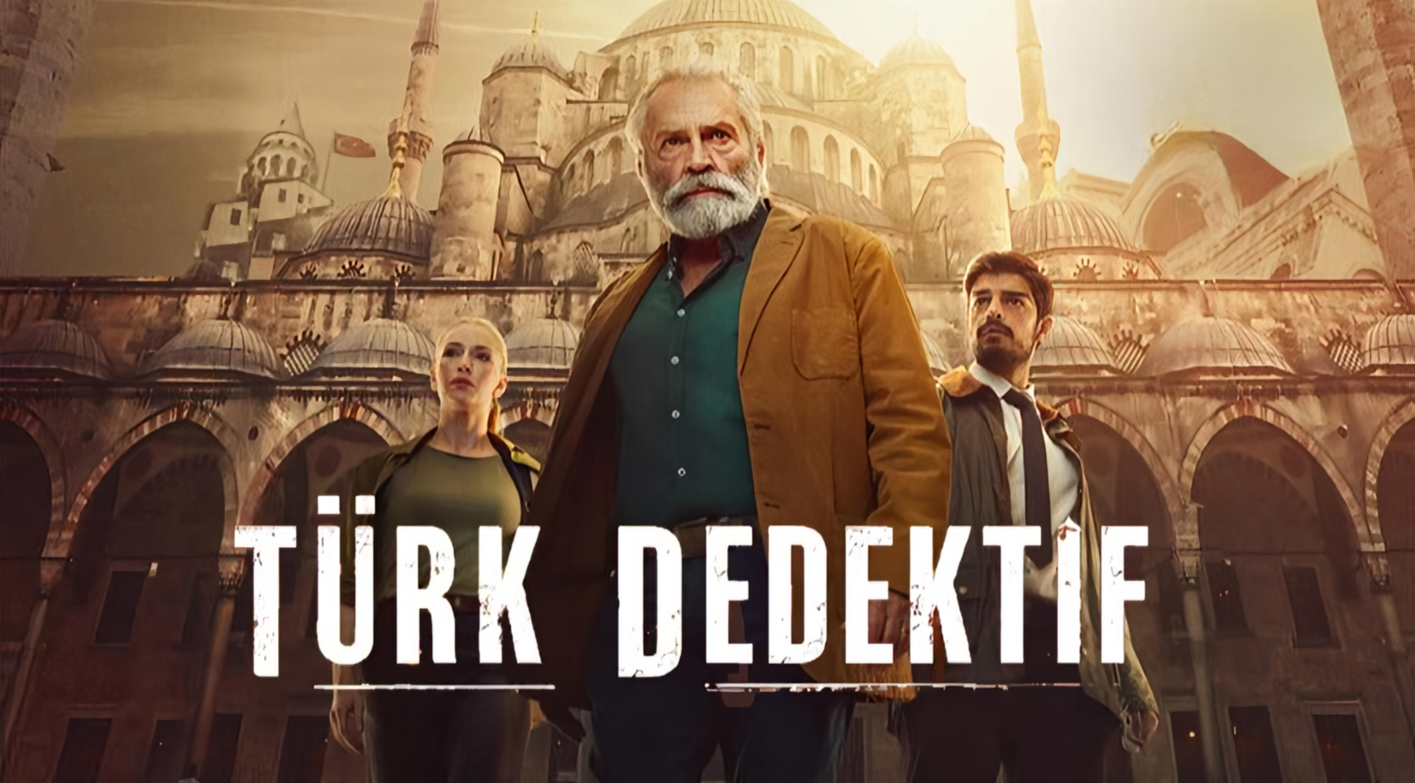 مشاهدة الفيديو