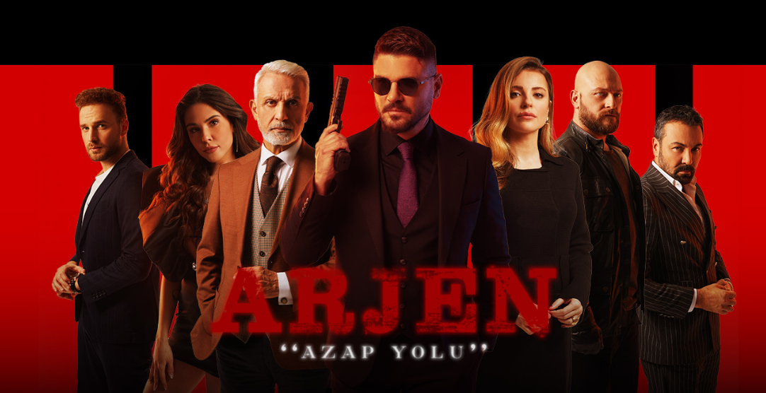 مشاهدة الفيديو