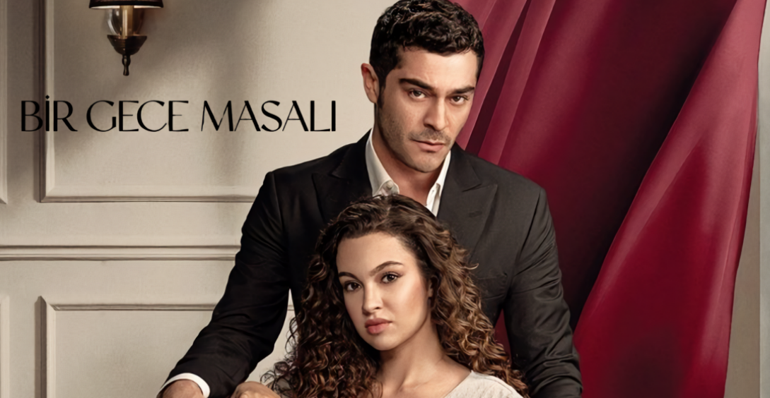 مشاهدة الفيديو