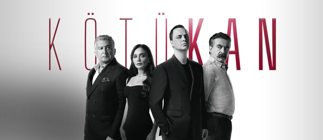 مشاهدة الفيديو