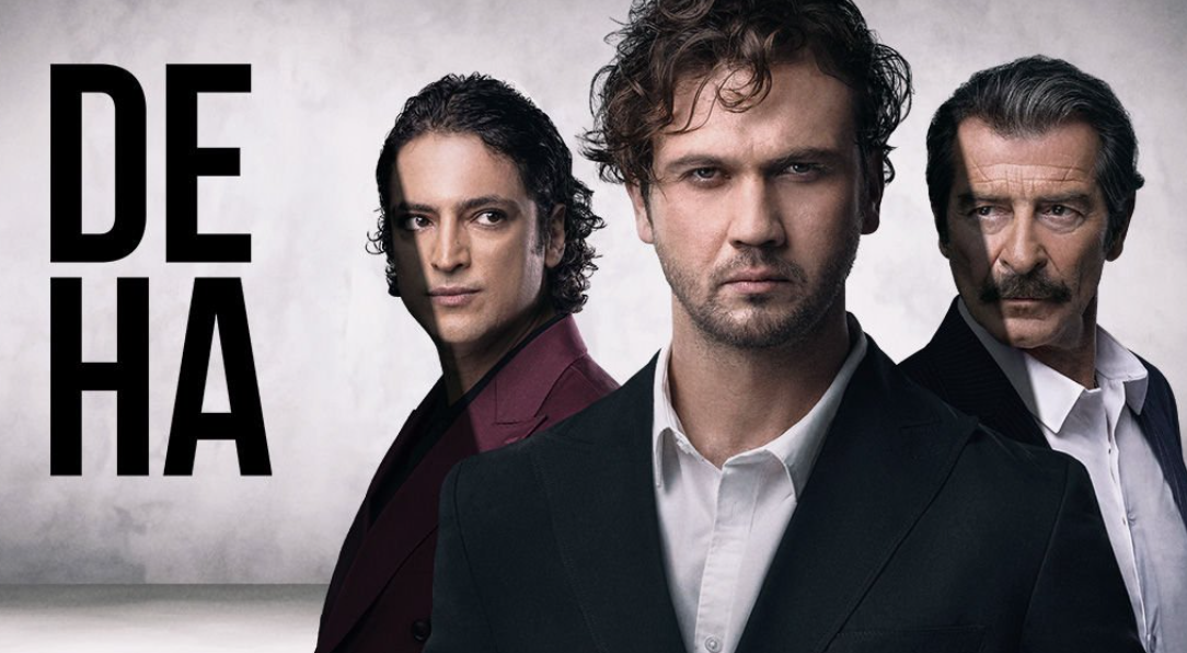 مشاهدة الفيديو