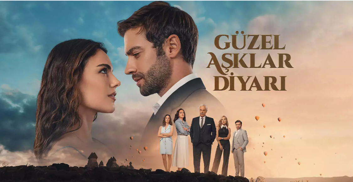 مشاهدة الفيديو