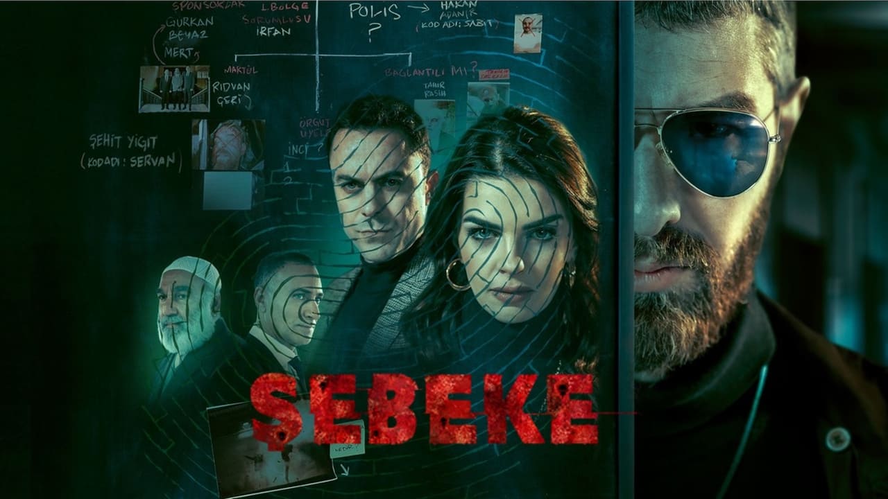 مشاهدة الفيديو