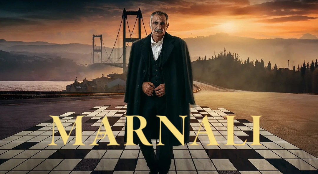 مشاهدة الفيديو