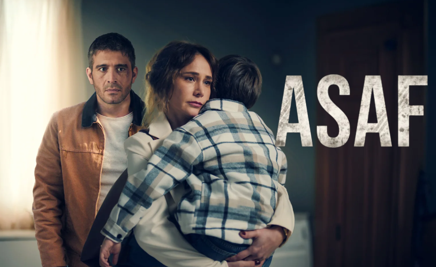 مشاهدة الفيديو