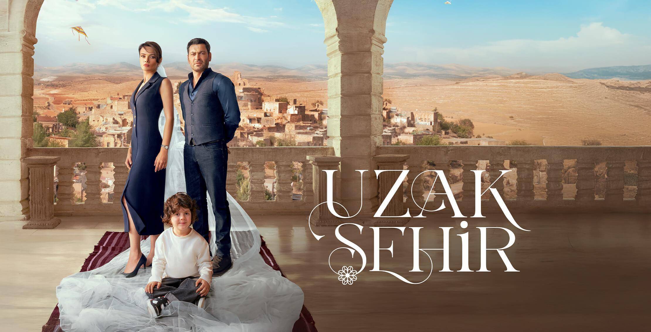 مشاهدة الفيديو