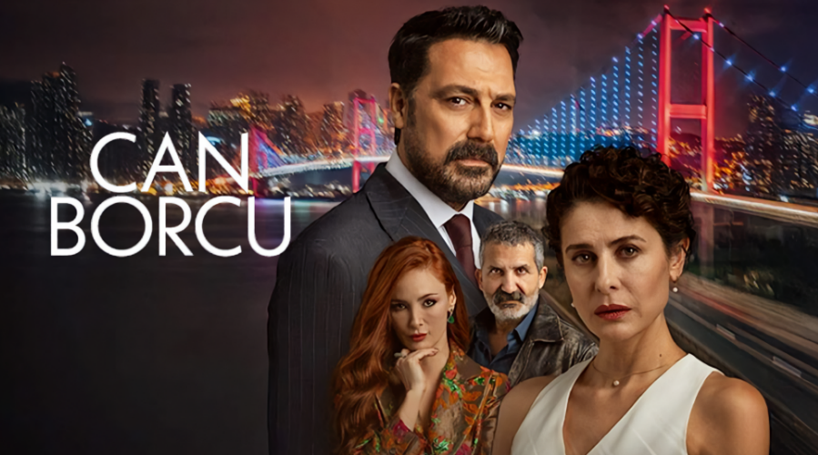 مشاهدة الفيديو