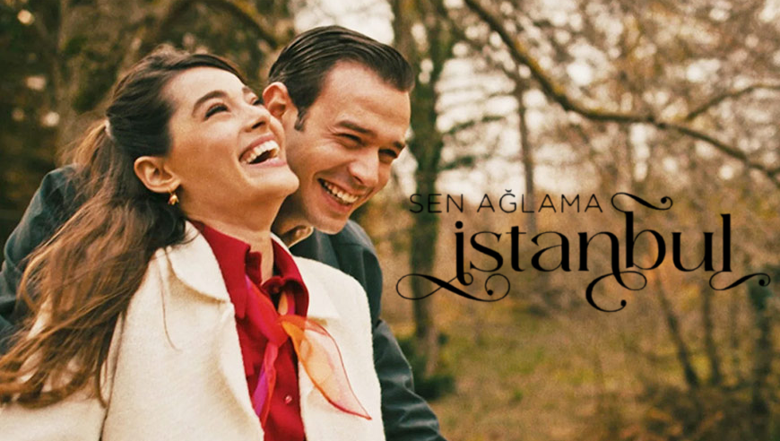 مشاهدة الفيديو