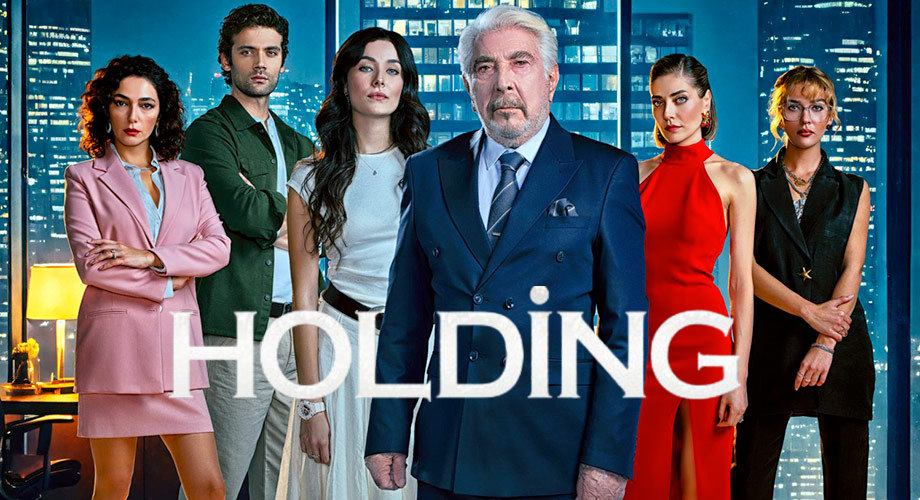 مشاهدة الفيديو