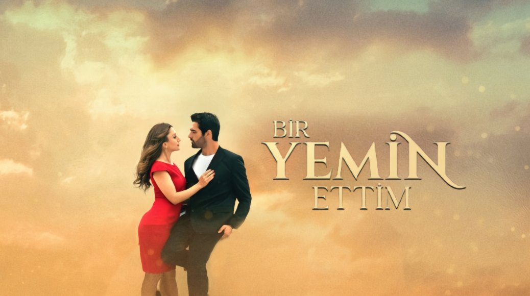 مشاهدة الفيديو